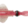 SAvage Gear SWIM SQUID RTF 160 g