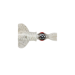 SAvage Gear SWIM SQUID RTF 160 g