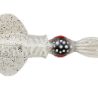 SAvage Gear SWIM SQUID RTF 160 g