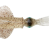 SAvage Gear SWIM SQUID RTF 160 g