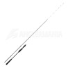 canna SLASH Sparidae Prestep SPRE-C672M-FC 20-150 g