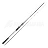 canna SLASH Sparidae Prestep SPRE-C672 MH-ST 40-300 g