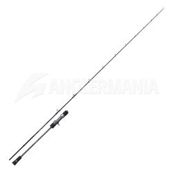 canna Slash Fullsail Thief FTB 642 50/180 g