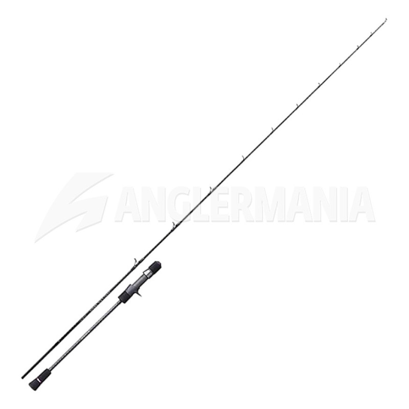 canna Slash Fullsail Thief FTB 642 50/180 g