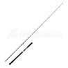 canna Slash Full sail Thief  FT-S643 60-160 g