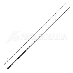 canna Slash ARCARD Flex AF832M egi 2.5/4.0