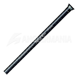 canna Slash ARCARD Flex AF832M egi 2.5/4.0