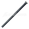 canna Slash ARCARD Flex AF832M egi 2.5/4.0