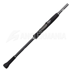 canna Slash ARCARD Flex AF832M egi 2.5/4.0
