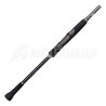 canna Slash ARCARD Flex AF832M egi 2.5/4.0