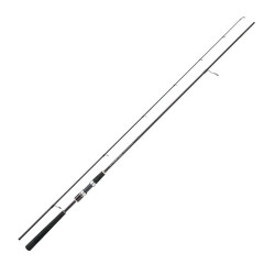 canna Slash TIDE THIEF TT-902 ML 7-30 g spinn