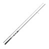canna Slash TIDE THIEF TT-902 ML 7-30 g spinn