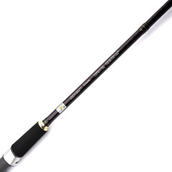 canna Slash TIDE THIEF TT-902 ML 7-30 g spinn