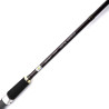 canna Slash TIDE THIEF TT-902 ML 7-30 g spinn