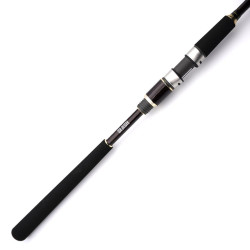 canna Slash TIDE THIEF TT-902 ML 7-30 g spinn