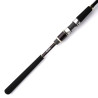 canna Slash TIDE THIEF TT-902 ML 7-30 g spinn