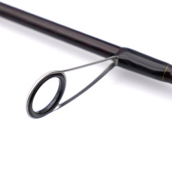 canna Slash TIDE THIEF TT-902 ML 7-30 g spinn
