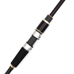 canna Slash TIDE THIEF TT-902 ML 7-30 g spinn