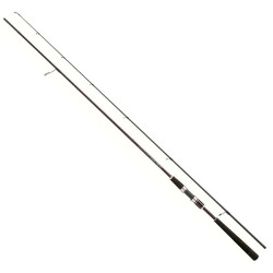 canna Slash TIDE THIEF TT-962 M 10-42 g spinn