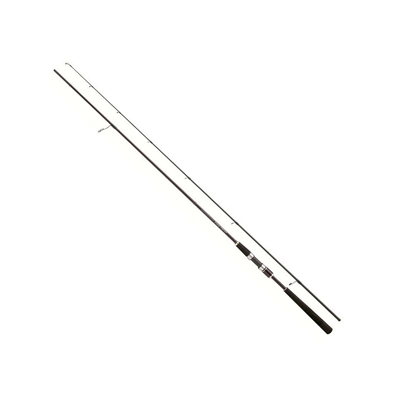 canna Slash TIDE THIEF TT-962 M 10-42 g spinn