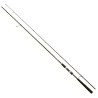 canna Slash TIDE THIEF TT-962 M 10-42 g spinn