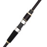 canna Slash TIDE THIEF TT-962 M 10-42 g spinn