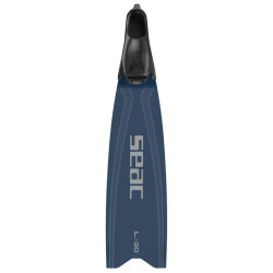 Pinne Seac Sub L-30 apnea