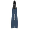 Pinne Seac Sub L-30 apnea