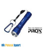 lampada UV PROX