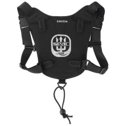 schienalino Seac Sub