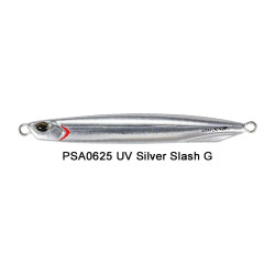 DRAG METAL SS BLADE 55 GR DUO