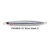DRAG METAL SS BLADE 55 GR DUO