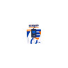 bilancia digitale Colmic COMPACT da 10 g a 50 kg