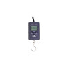 bilancia digitale Colmic COMPACT da 10 g a 50 kg