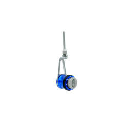COLMIC Bobbin Knotter