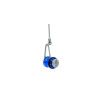COLMIC Bobbin Knotter
