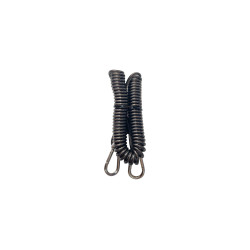 Colmic BIG GAME LANYARD 3,00mt