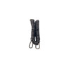 Colmic BIG GAME LANYARD 3,00mt
