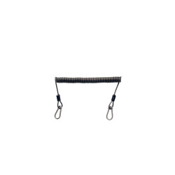 Colmic BIG GAME LANYARD 3,00mt