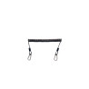 Colmic BIG GAME LANYARD 3,00mt