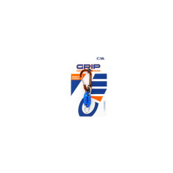 Colmic MAGNETIC RELEASER
