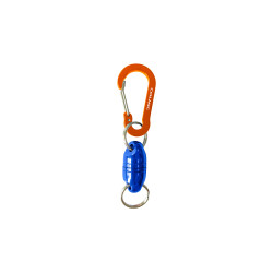 Colmic MAGNETIC RELEASER
