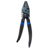 GRIP SERIES PINZA BIG GAME CRIMPER 7" COLMIC