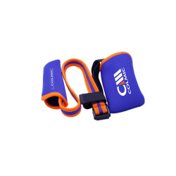 Elastic Rod Cover smal