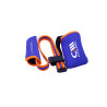 Elastic Rod Cover smal
