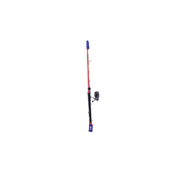 Elastic Rod Cover smal