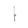 Elastic Rod Cover smal