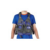 Colmic gilet Fishing One Size