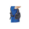 Colmic gilet Fishing One Size
