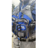 Colmic gilet Fishing One Size
